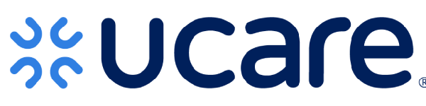 logo (6)
