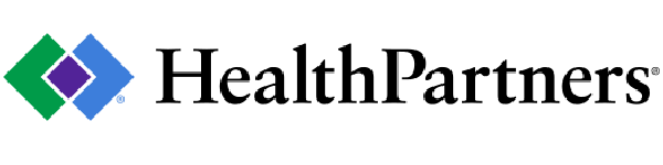 logo (7)