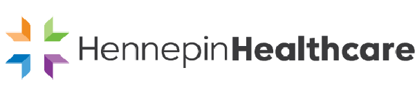 logo (8)