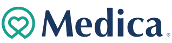 logo (9)